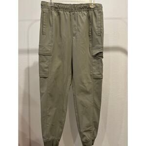 VRST Cargo Pants / Joggers Mens Size Medium
